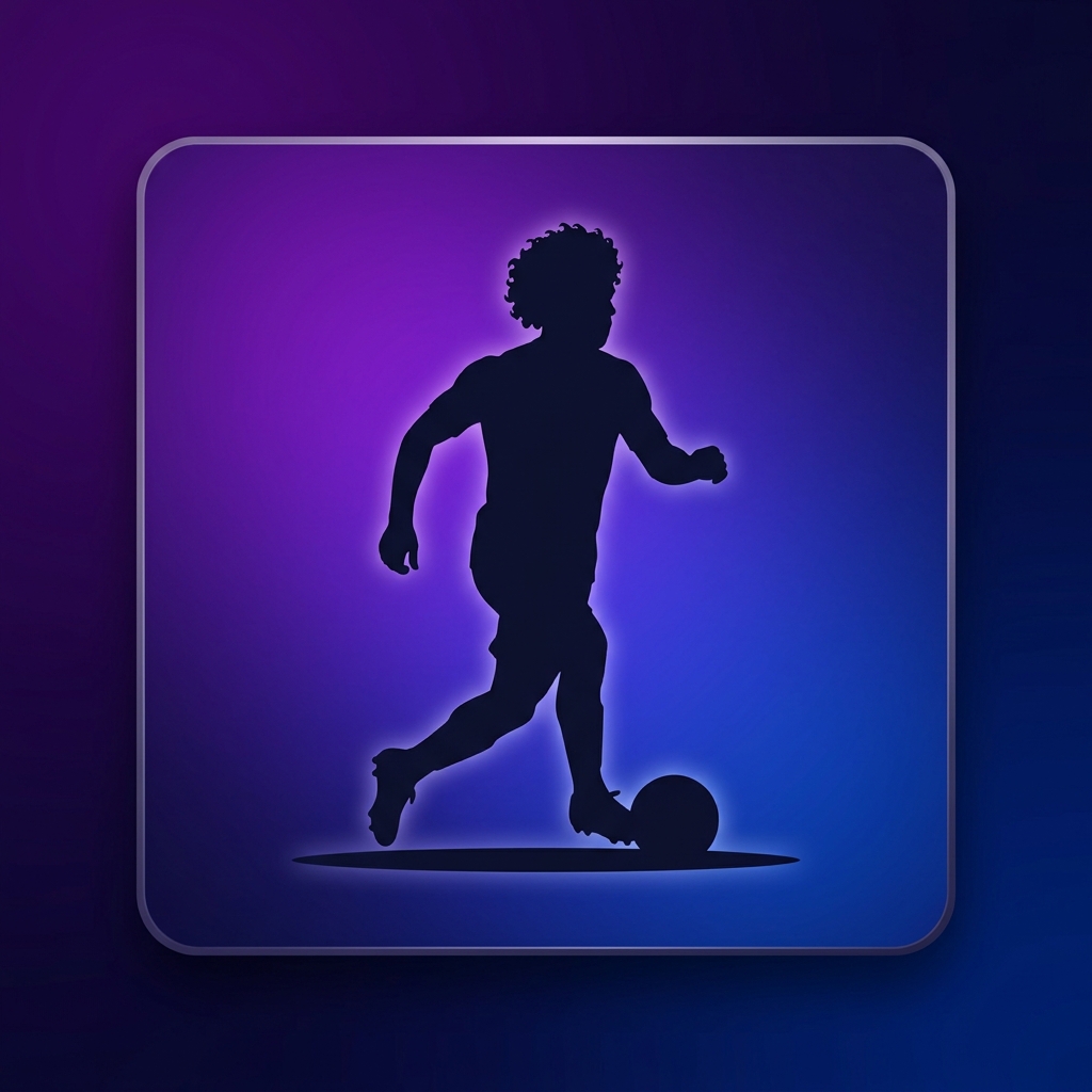 Silhouette Arena