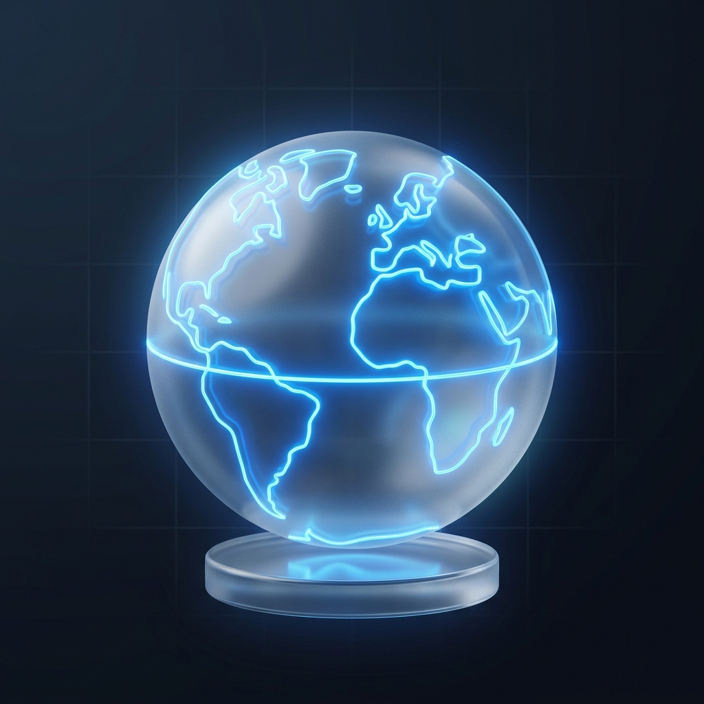 Geography